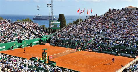 rolex monte carlo masters cap|monte carlo masters 1000 2025.